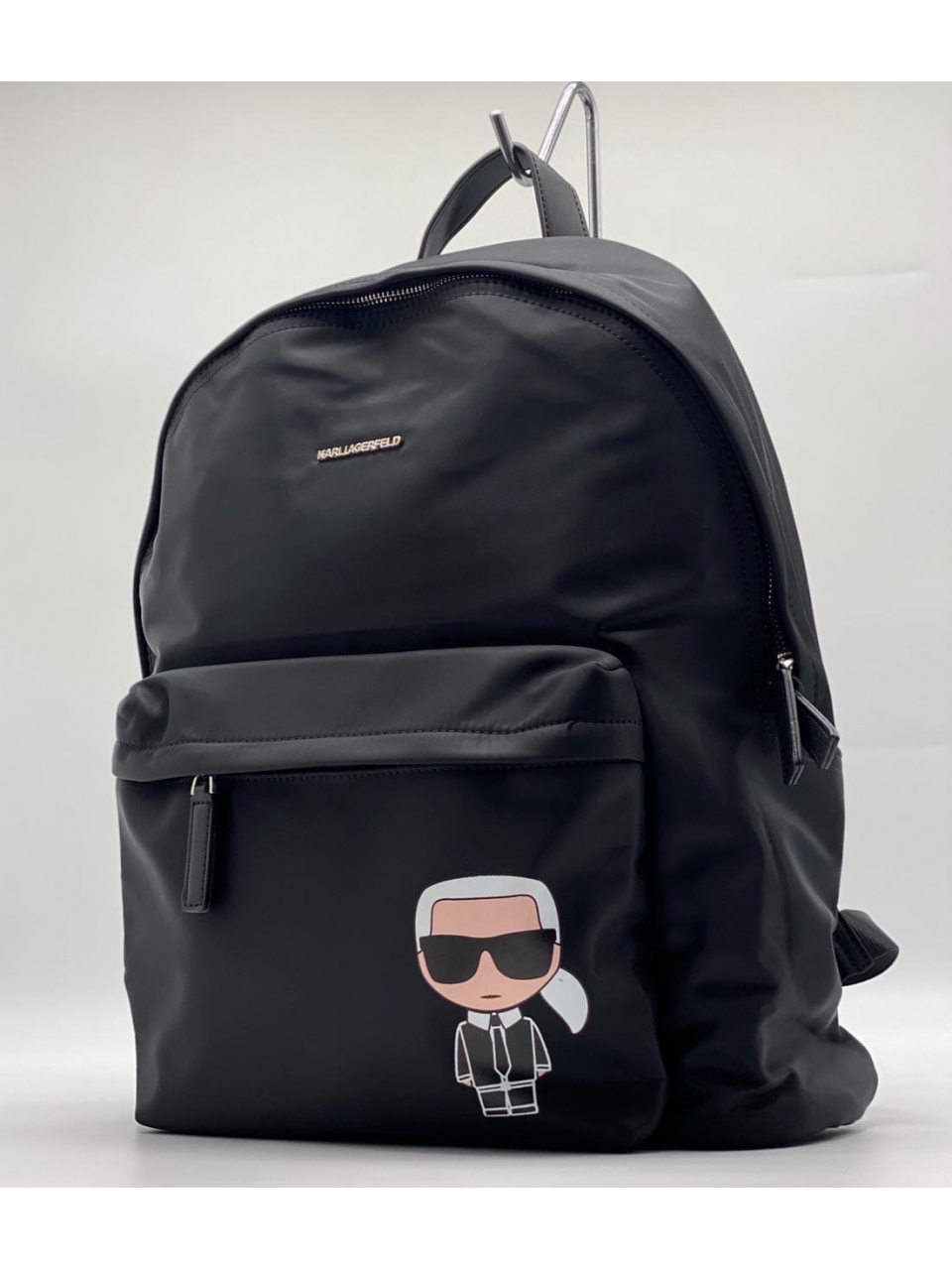 Рюкзак Karl Lagerfeld